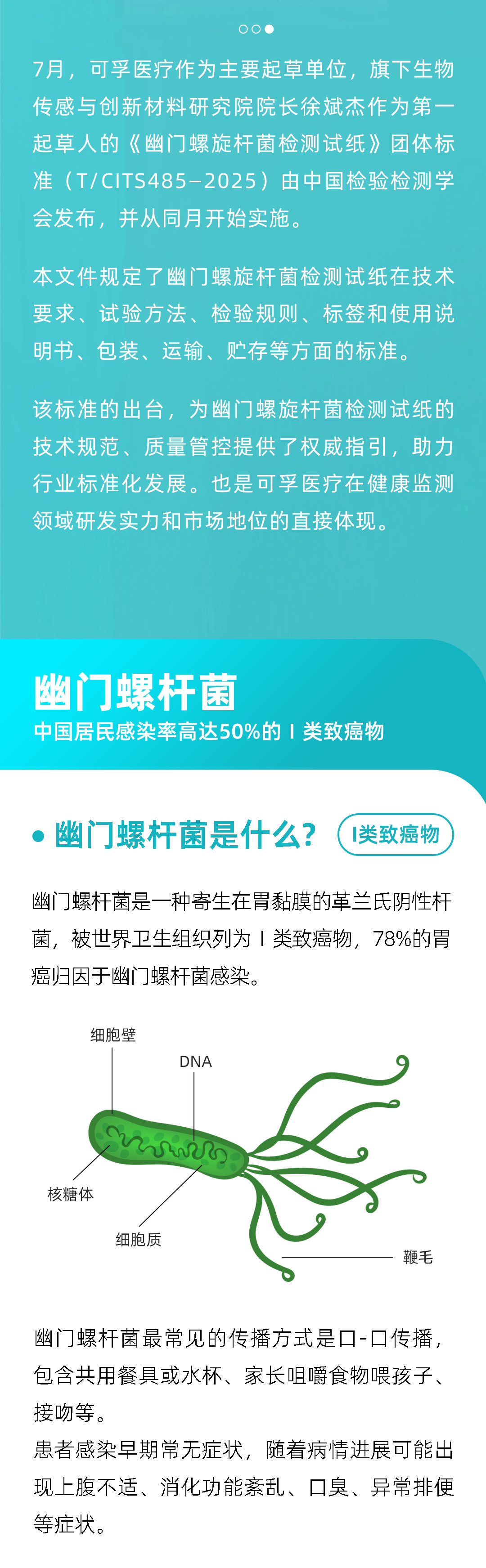 胃幽門團標發(fā)布宣發(fā)長圖文_02.jpg